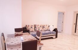 Apartament modern, 2 camere, 50 mp, parcare SUBTERANA, zona Sesul de sus