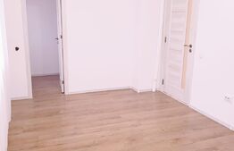 Apartament modern, 2 camere, 50 mp, parcare SUBTERANA, zona Sesul de sus