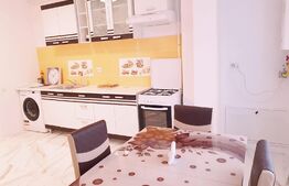 Apartament modern, 2 camere, 50 mp, parcare SUBTERANA, zona Sesul de sus