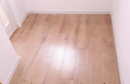 Apartament modern, 2 camere, 50 mp, parcare SUBTERANA, zona Sesul de sus