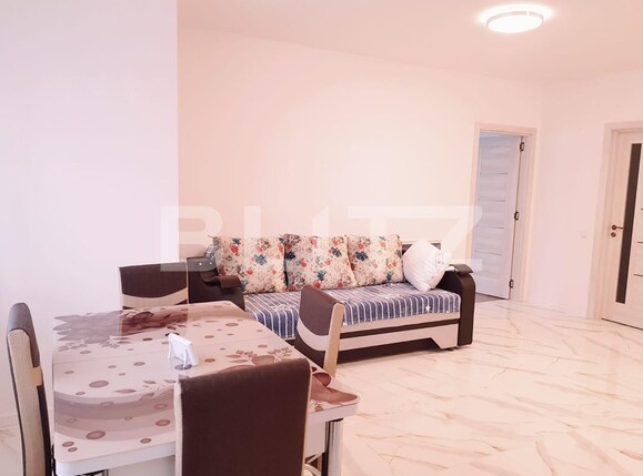 Apartament de vânzare 2 camere Floreşti - 118186AV | BLITZ Cluj-Napoca | Poza6