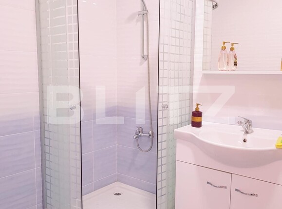 Apartament de vânzare 2 camere Floreşti - 118186AV | BLITZ Cluj-Napoca | Poza8