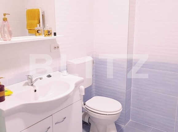 Apartament de vânzare 2 camere Floreşti - 118186AV | BLITZ Cluj-Napoca | Poza7