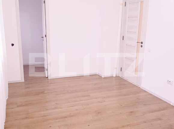 Apartament de vânzare 2 camere Floreşti - 118186AV | BLITZ Cluj-Napoca | Poza10