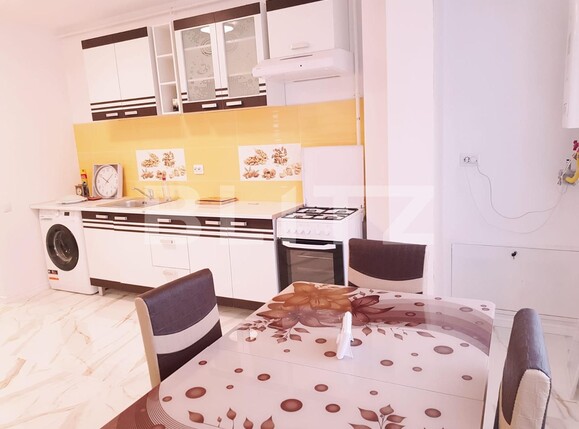 Apartament de vânzare 2 camere Floreşti - 118186AV | BLITZ Cluj-Napoca | Poza2