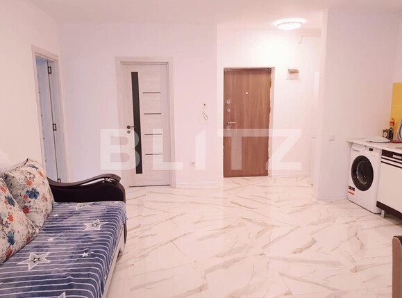 Apartament de vânzare 2 camere Floreşti - 118186AV | BLITZ Cluj-Napoca | Poza5