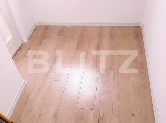 Apartament de vânzare 2 camere Floreşti - 118186AV | BLITZ Cluj-Napoca | Poza9