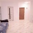 Apartament de vânzare 2 camere Floreşti - 118186AV - Poza 1 din 10 | BLITZ Cluj-Napoca | Poza5