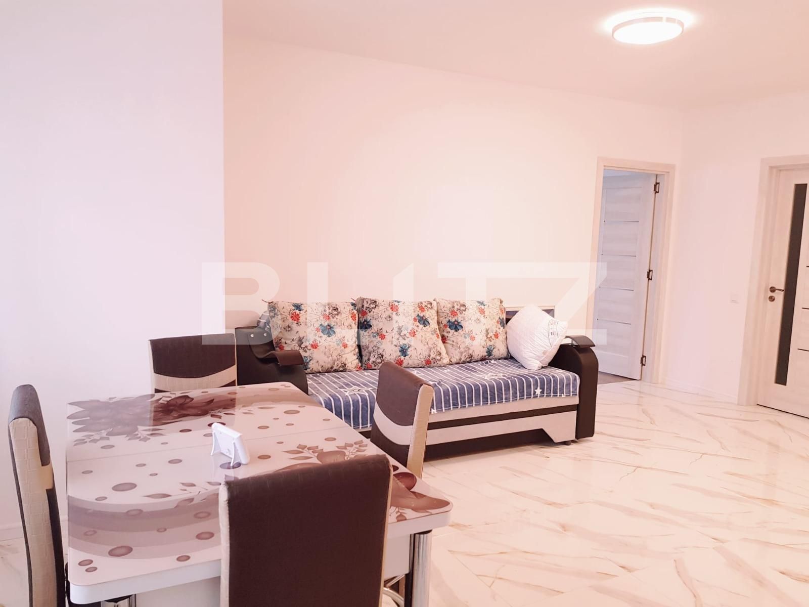 Apartament de vânzare 2 camere Floreşti - 118186AV | BLITZ Cluj-Napoca | Poza6