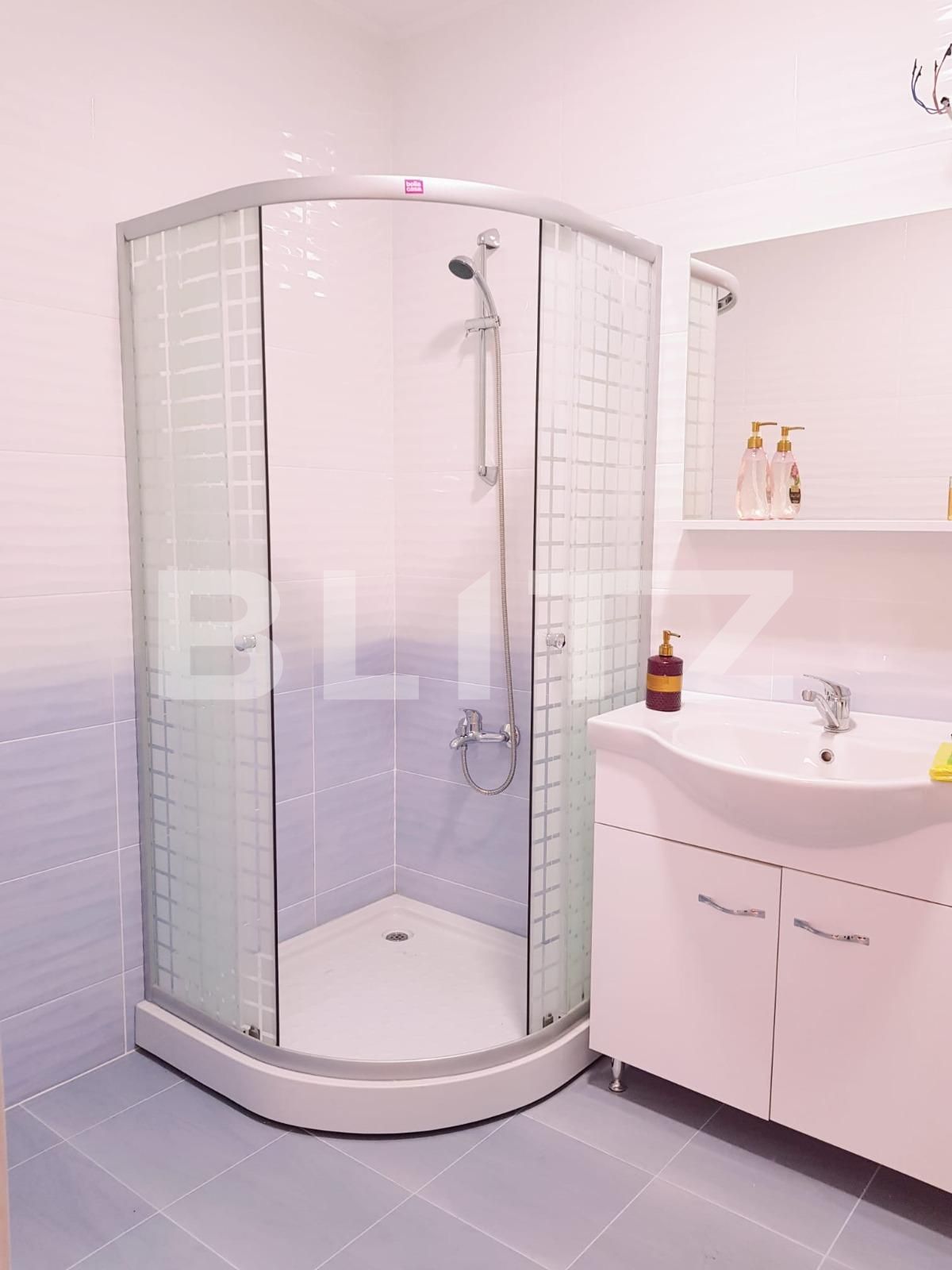 Apartament de vânzare 2 camere Floreşti - 118186AV | BLITZ Cluj-Napoca | Poza8