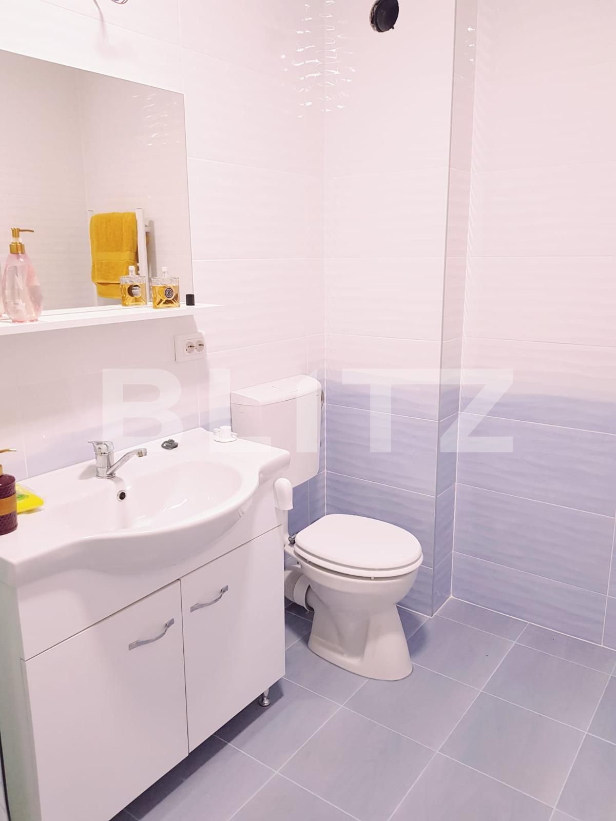 Apartament de vânzare 2 camere Floreşti - 118186AV | BLITZ Cluj-Napoca | Poza7