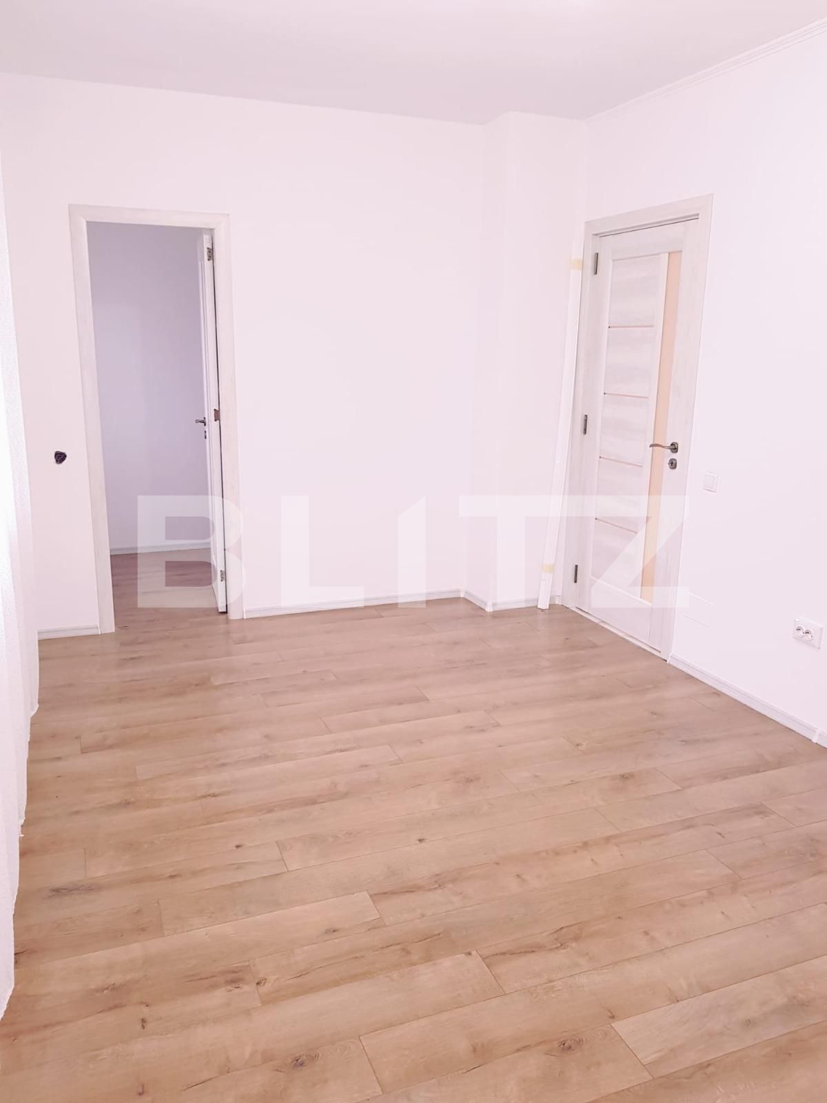 Apartament de vânzare 2 camere Floreşti - 118186AV | BLITZ Cluj-Napoca | Poza10