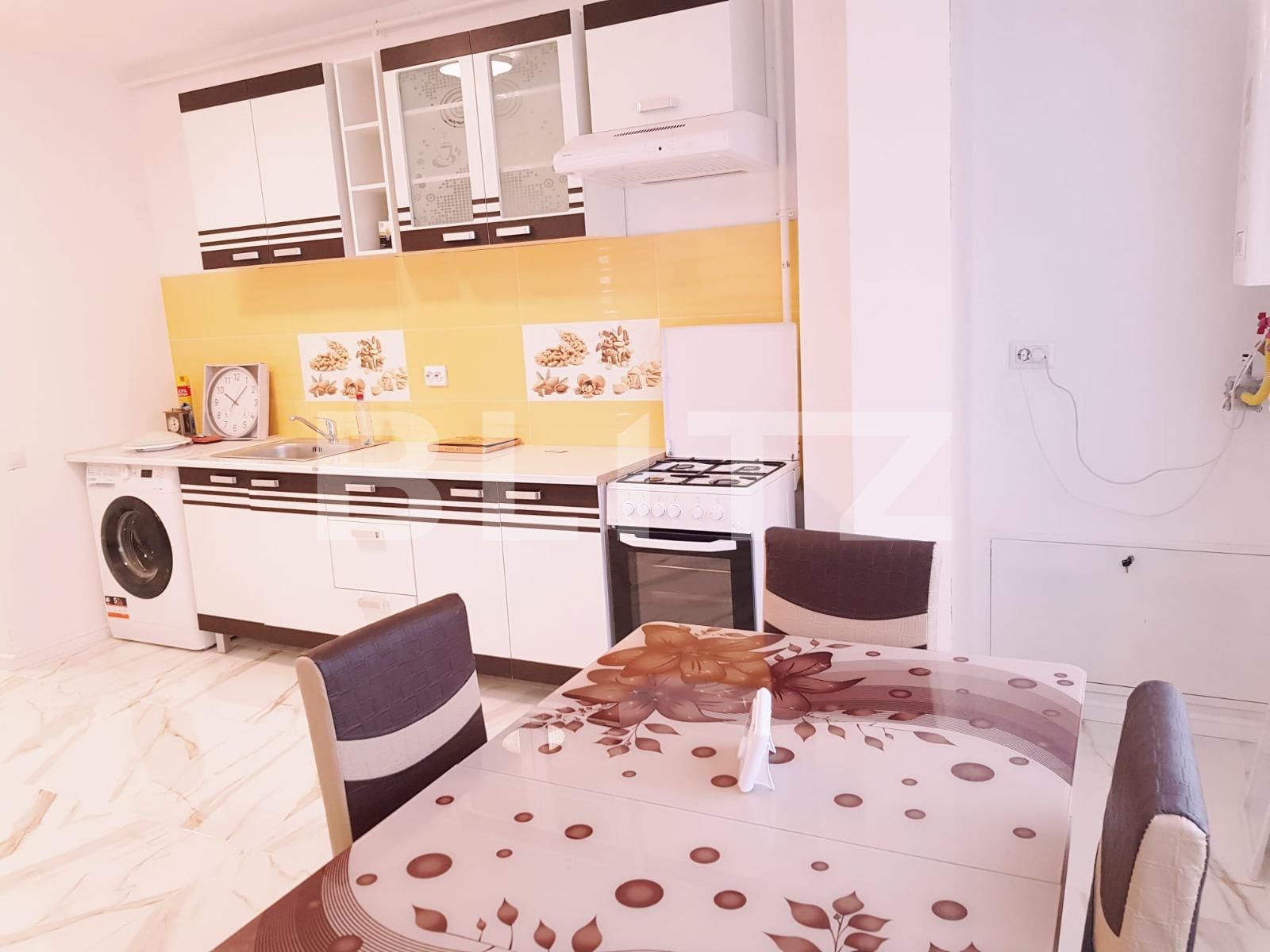 Apartament de vânzare 2 camere Floreşti - 118186AV | BLITZ Cluj-Napoca | Poza2