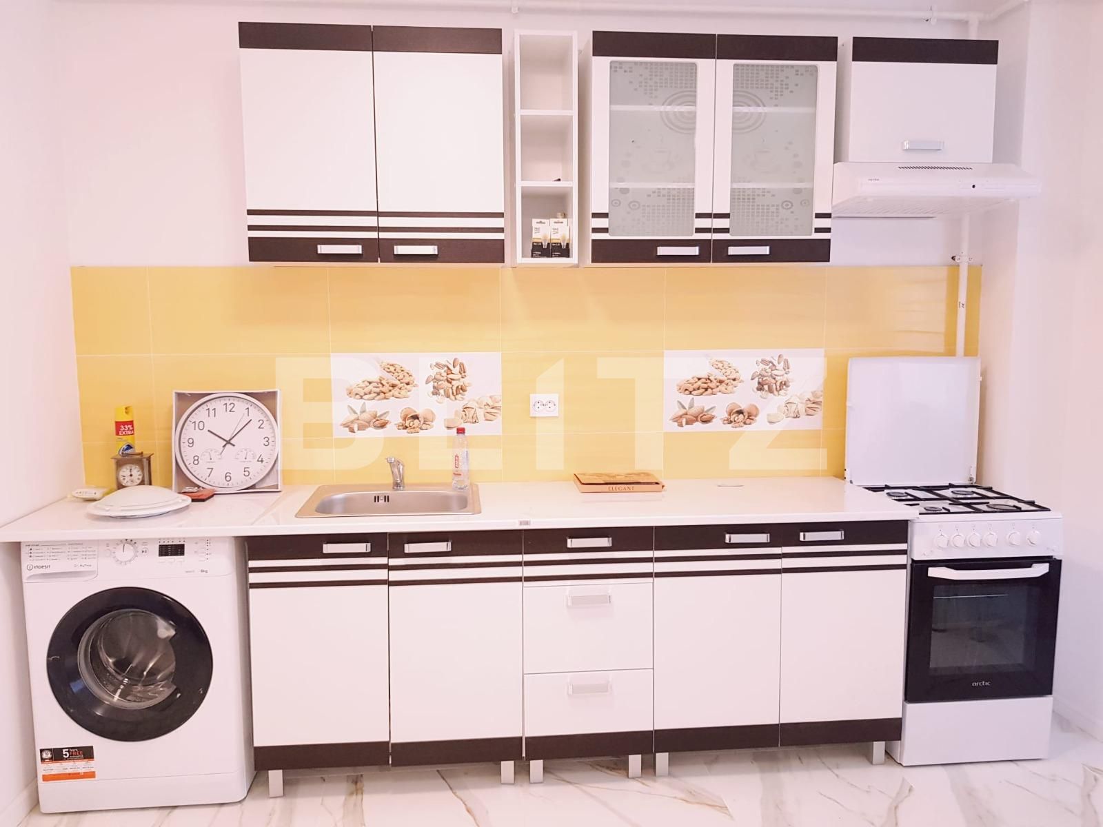 Apartament de vânzare 2 camere Floreşti - 118186AV | BLITZ Cluj-Napoca | Poza3