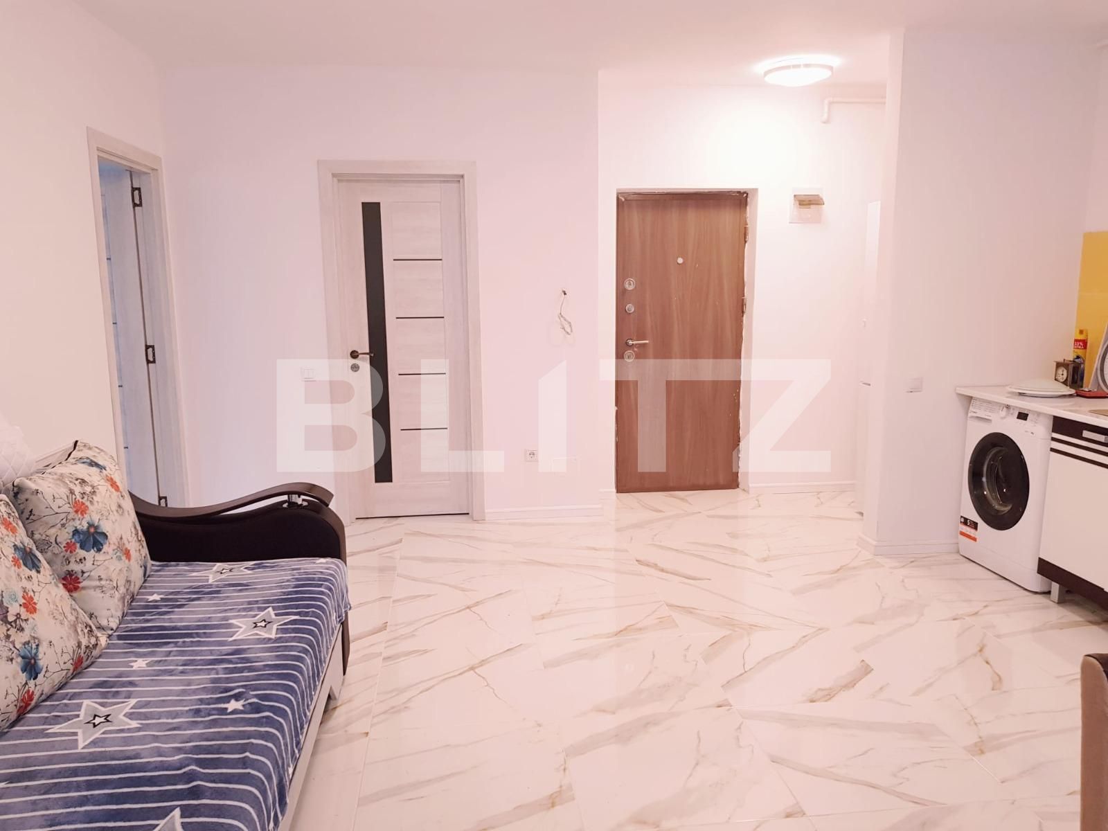 Apartament de vânzare 2 camere Floreşti - 118186AV | BLITZ Cluj-Napoca | Poza5