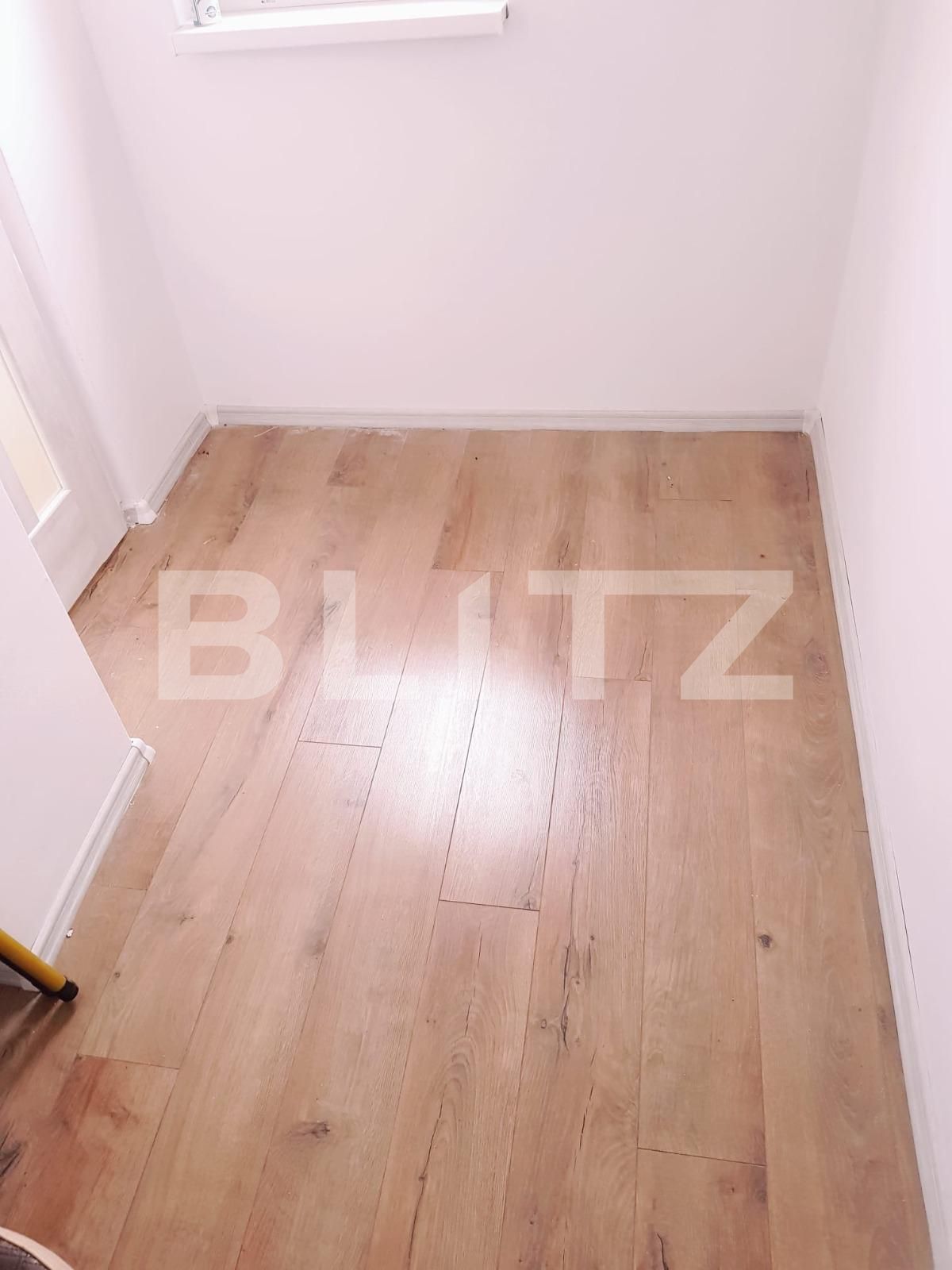 Apartament de vânzare 2 camere Floreşti - 118186AV | BLITZ Cluj-Napoca | Poza9