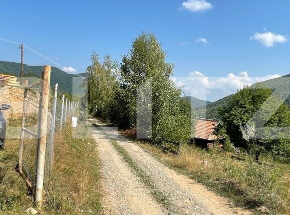 Teren de vânzare Someşu Rece - 118188TV | BLITZ Cluj-Napoca | Poza3