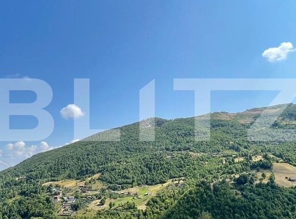 Teren de vânzare Someşu Rece - 118188TV | BLITZ Cluj-Napoca | Poza6