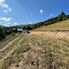 Teren de vânzare Someşu Rece - 118188TV - Poza 1 din 9 | BLITZ Cluj-Napoca | Poza8
