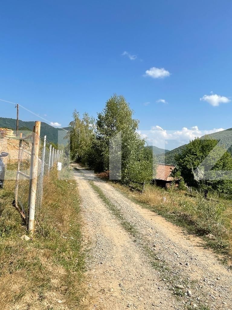 Teren de vânzare Someşu Rece - 118188TV | BLITZ Cluj-Napoca | Poza3