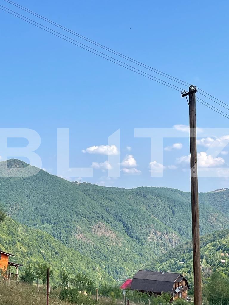 Teren de vânzare Someşu Rece - 118188TV | BLITZ Cluj-Napoca | Poza7