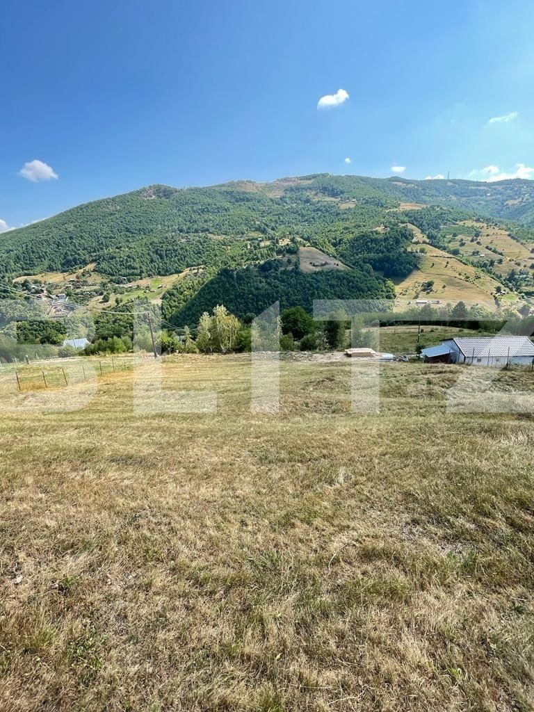 Teren de vânzare Someşu Rece - 118188TV | BLITZ Cluj-Napoca | Poza4