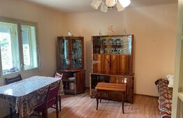 Ocazie! Casa de vacanta cu vedere la Lacul Belis