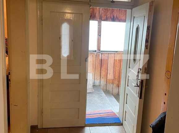 Casa de vânzare 3 camere Beliș - 118189CV | BLITZ Cluj-Napoca | Poza12