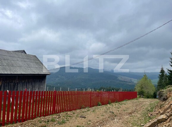 Casa de vânzare 3 camere Beliș - 118189CV | BLITZ Cluj-Napoca | Poza10