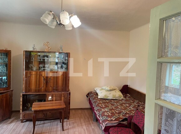 Casa de vânzare 3 camere Beliș - 118189CV | BLITZ Cluj-Napoca | Poza15