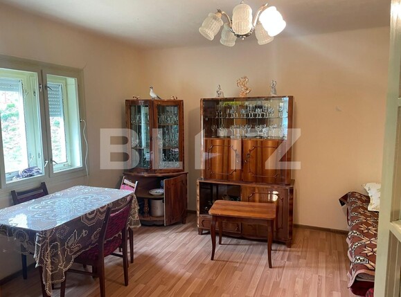 Casa de vânzare 3 camere Beliș - 118189CV | BLITZ Cluj-Napoca | Poza16