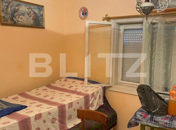 Casa de vânzare 3 camere Beliș - 118189CV | BLITZ Cluj-Napoca | Poza11