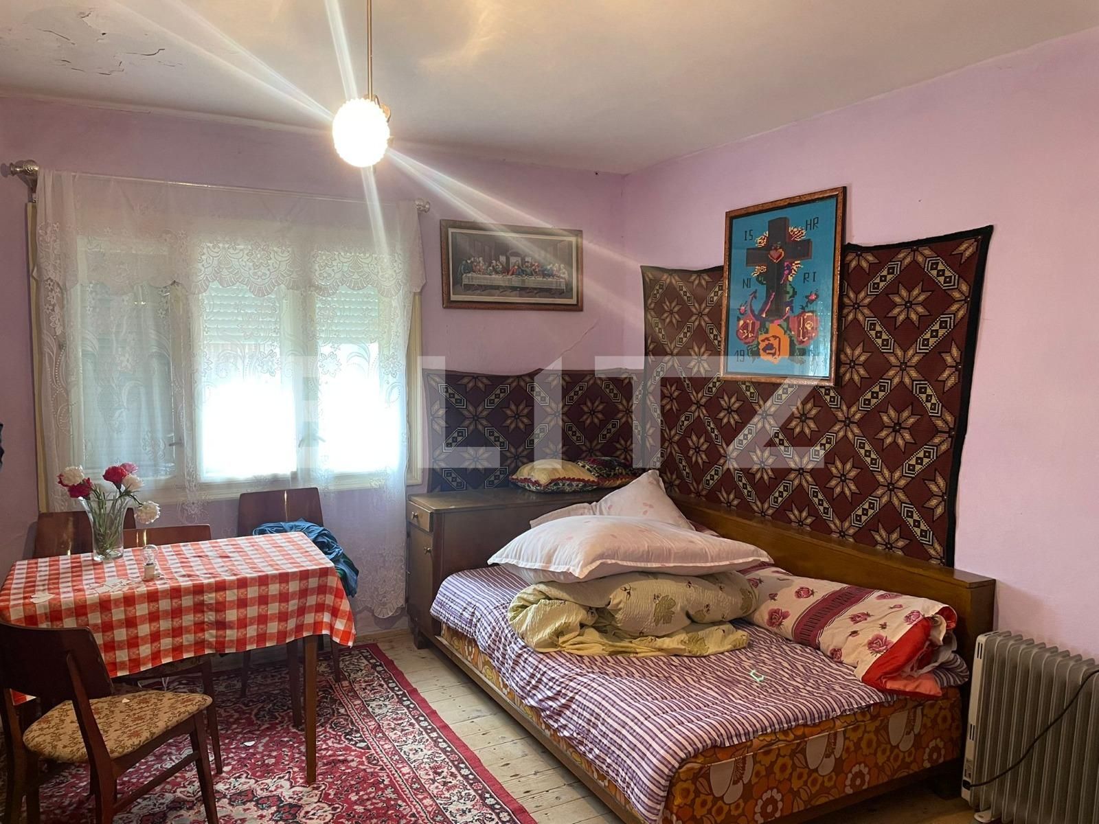 Casa de vânzare 3 camere Beliș - 118189CV | BLITZ Cluj-Napoca | Poza14