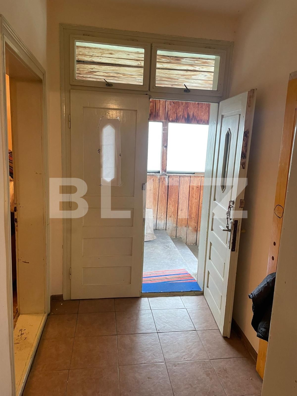 Casa de vânzare 3 camere Beliș - 118189CV | BLITZ Cluj-Napoca | Poza12