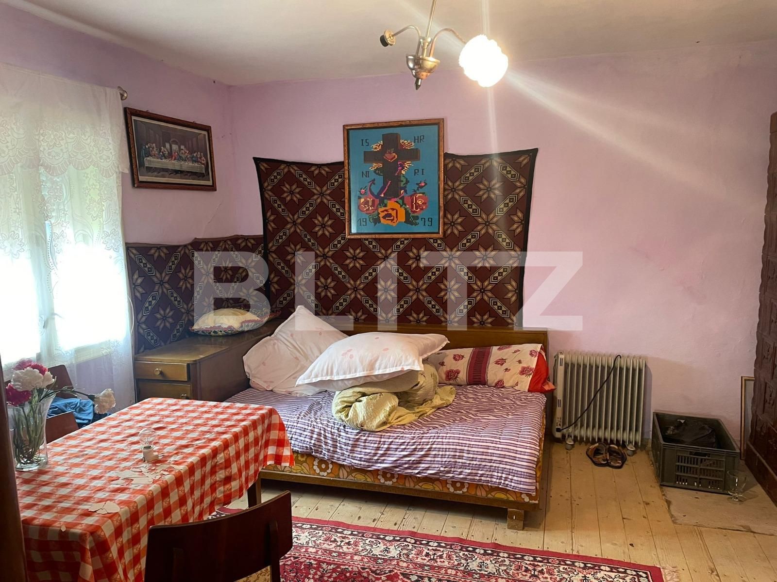 Casa de vânzare 3 camere Beliș - 118189CV | BLITZ Cluj-Napoca | Poza13
