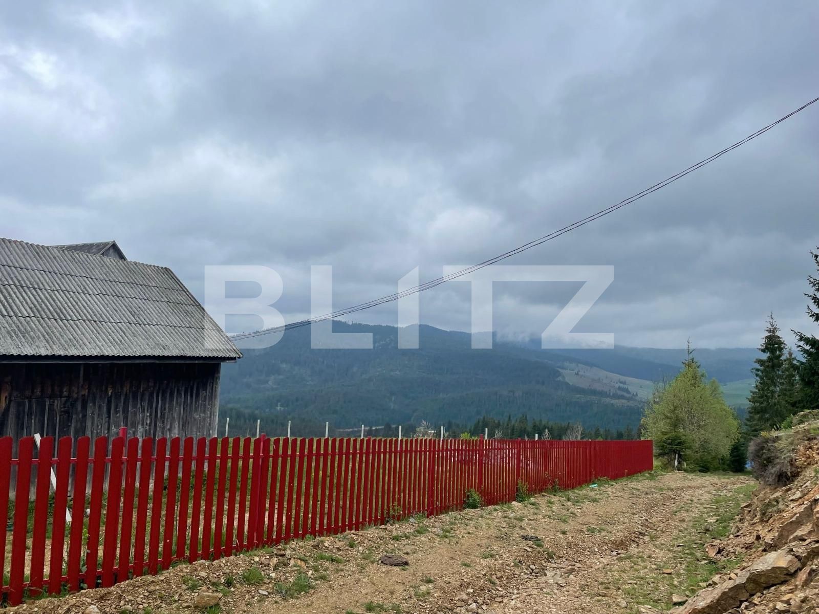 Casa de vânzare 3 camere Beliș - 118189CV | BLITZ Cluj-Napoca | Poza10