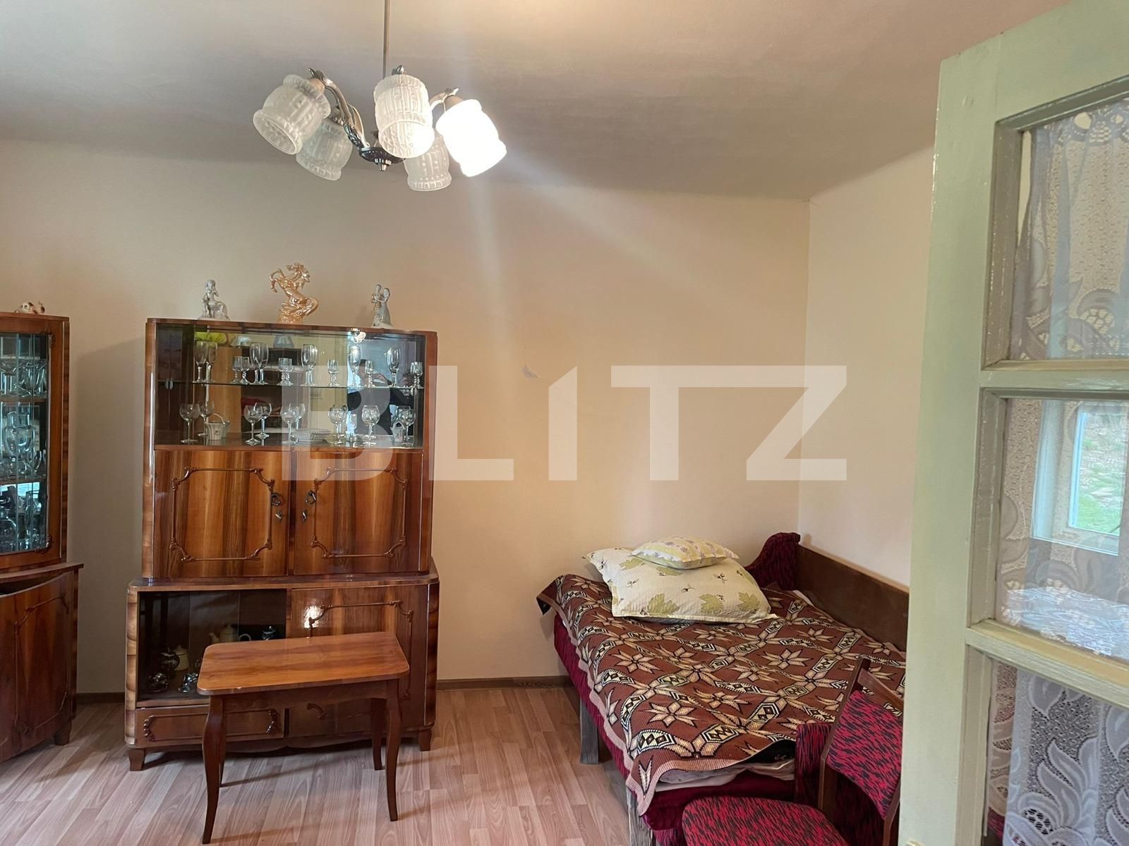 Casa de vânzare 3 camere Beliș - 118189CV | BLITZ Cluj-Napoca | Poza15
