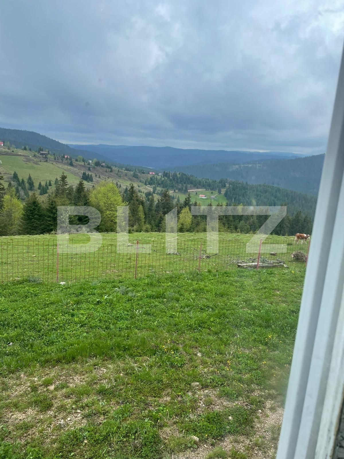 Casa de vânzare 3 camere Beliș - 118189CV | BLITZ Cluj-Napoca | Poza7