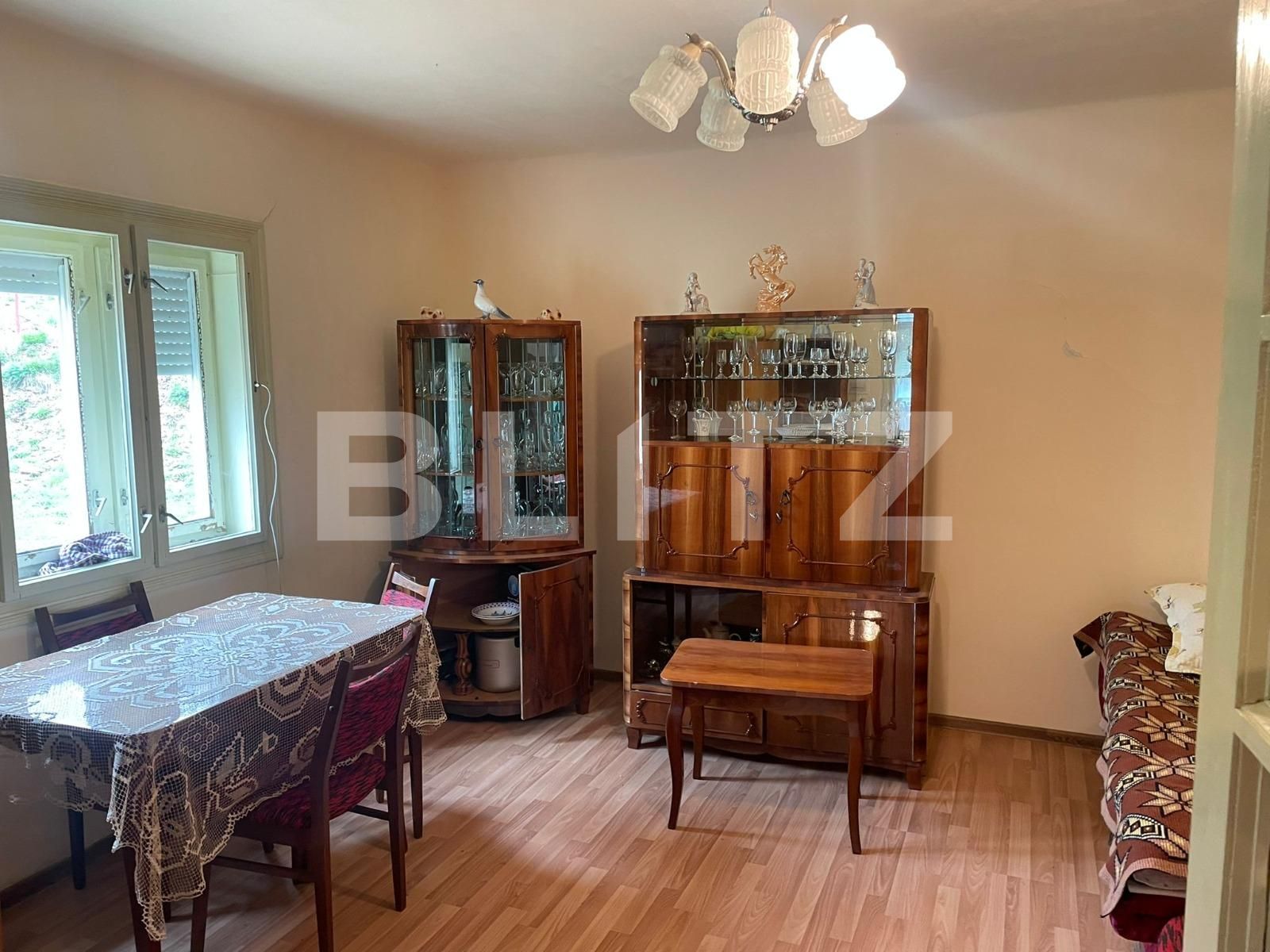 Casa de vânzare 3 camere Beliș - 118189CV | BLITZ Cluj-Napoca | Poza16