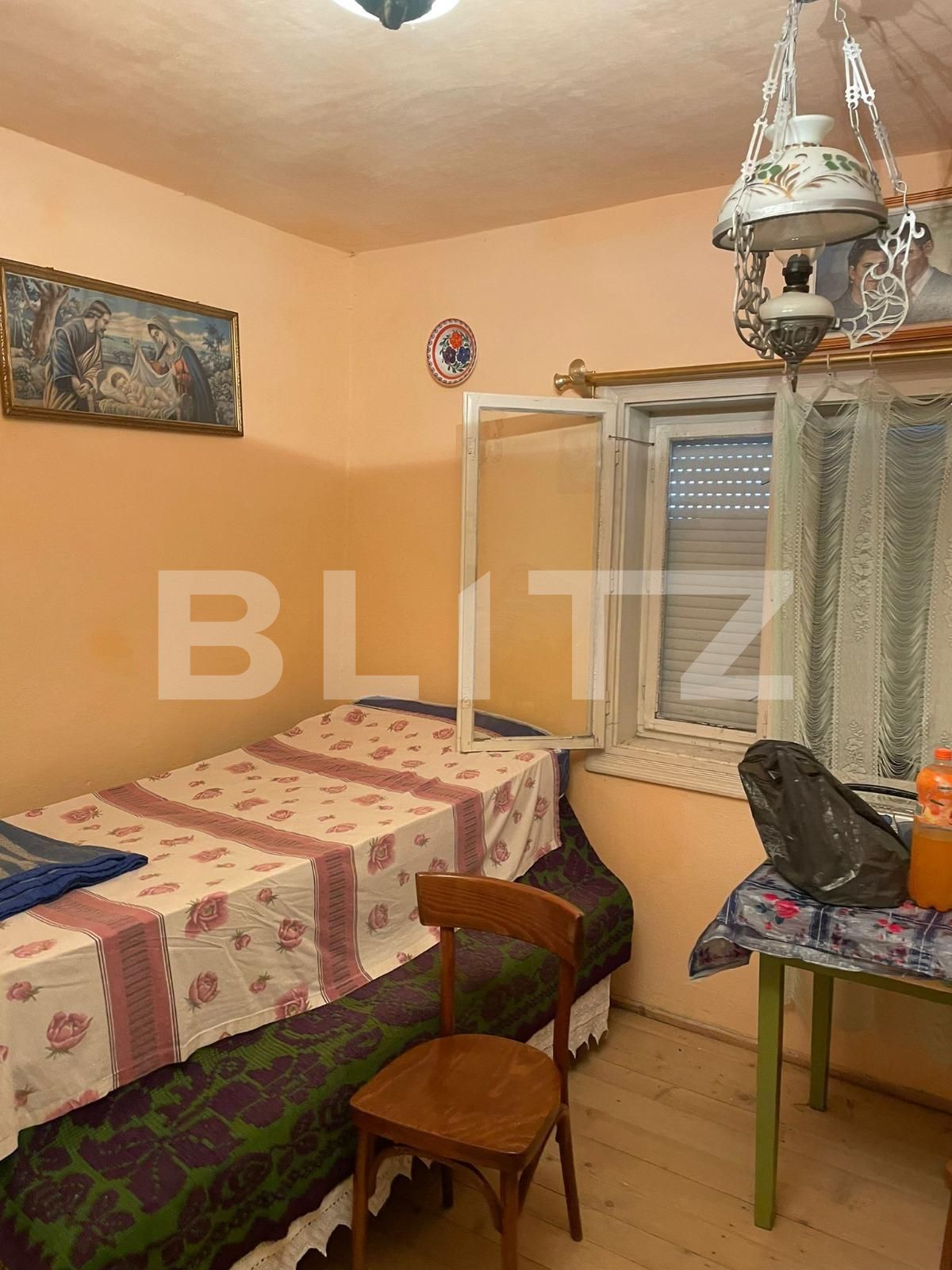 Casa de vânzare 3 camere Beliș - 118189CV | BLITZ Cluj-Napoca | Poza11