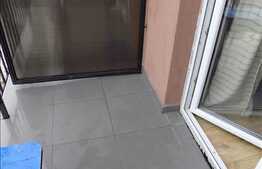 Vanzare 3 camere, 74.3 mp, imobil nou, scara interioara, parcare, zona linistita