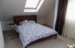 Vanzare 3 camere, 74.3 mp, imobil nou, scara interioara, parcare, zona linistita