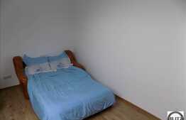 Vanzare 3 camere, 74.3 mp, imobil nou, scara interioara, parcare, zona linistita