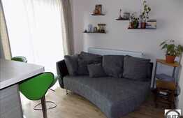 Vanzare 3 camere, 74.3 mp, imobil nou, scara interioara, parcare, zona linistita