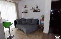 Vanzare 3 camere, 74.3 mp, imobil nou, scara interioara, parcare, zona linistita