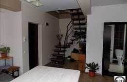 Vanzare 3 camere, 74.3 mp, imobil nou, scara interioara, parcare, zona linistita