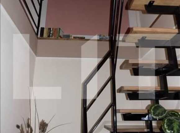 Apartament de vânzare 3 camere Manastur - 11819AV | BLITZ Cluj-Napoca | Poza8