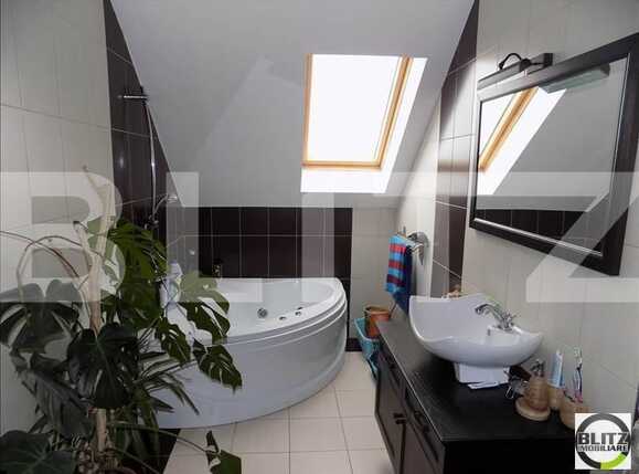 Apartament de vânzare 3 camere Manastur - 11819AV | BLITZ Cluj-Napoca | Poza13