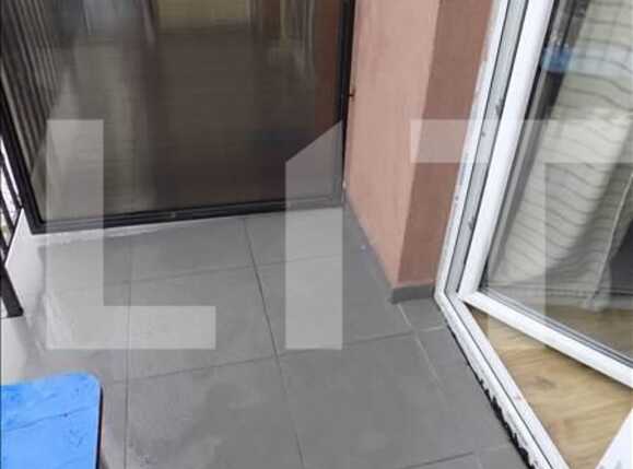 Apartament de vânzare 3 camere Manastur - 11819AV | BLITZ Cluj-Napoca | Poza14