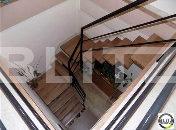 Apartament de vânzare 3 camere Manastur - 11819AV | BLITZ Cluj-Napoca | Poza9